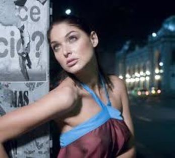 images (21)