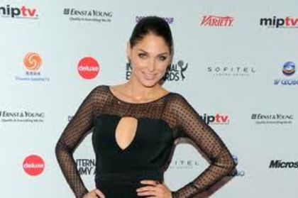 images (33) - Blanca Soto