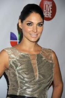 images (34) - Blanca Soto