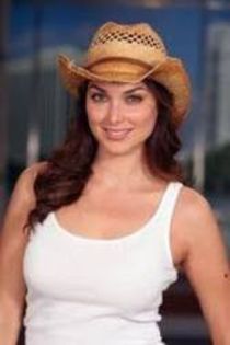 images (35) - Blanca Soto