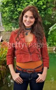 images (65)