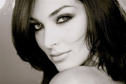 Blanca Soto-061