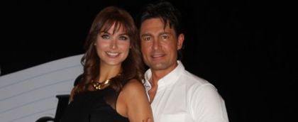 fernando-colunga-y-blanca-soto-610x250