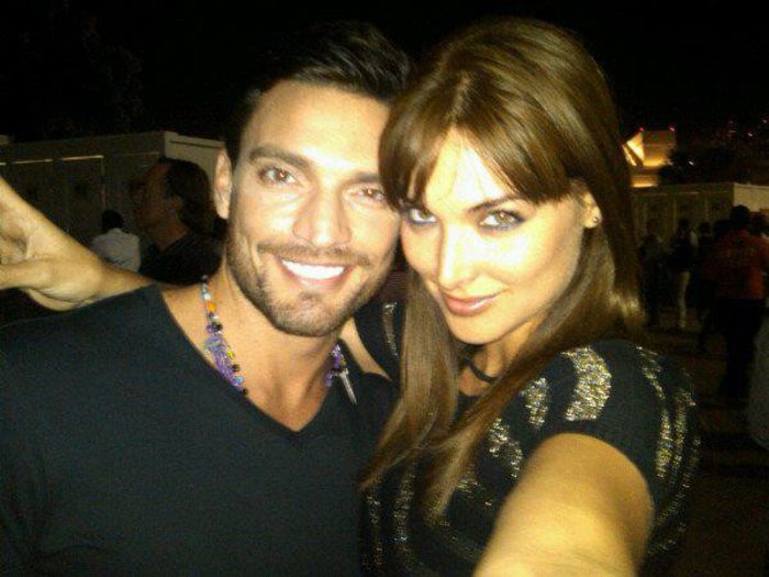 392632_223010531110313_18657046_n