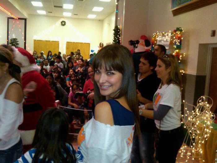 397926_223010351110331_1093323540_n - Blanca Soto