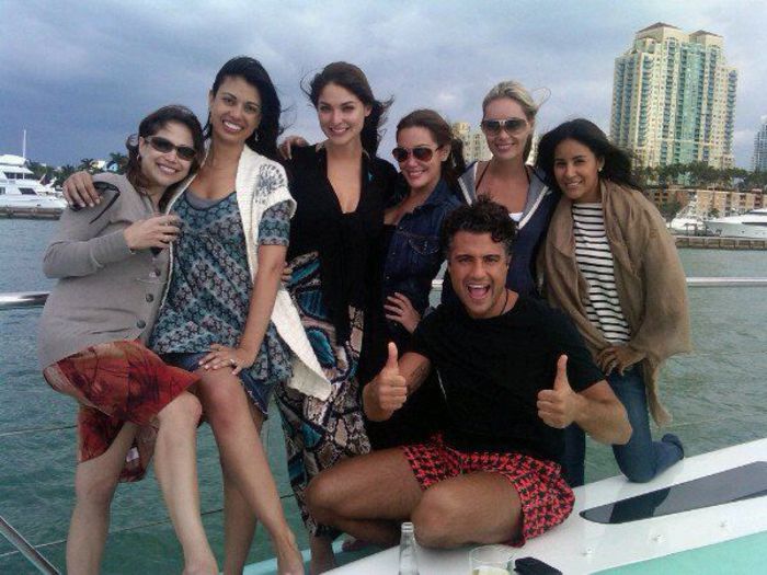 402371_223010427776990_1437498285_n