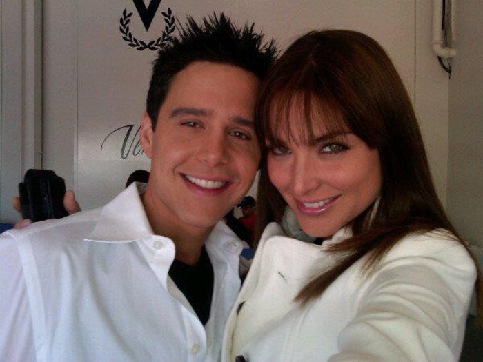 403177_223010904443609_1861999931_n