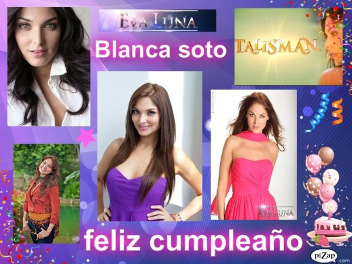 403338_231871116890921_1904334407_n - Blanca Soto