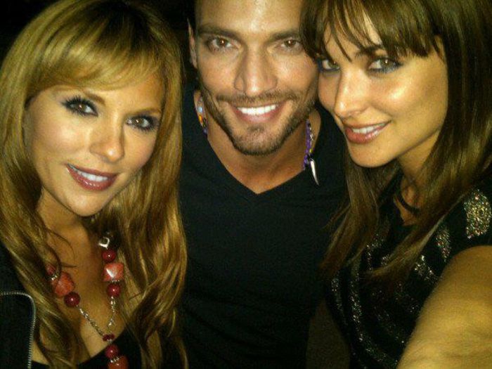 404500_223010571110309_889037656_n