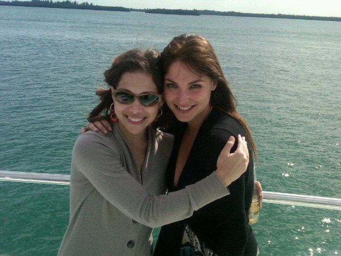 404784_223010387776994_229918152_n