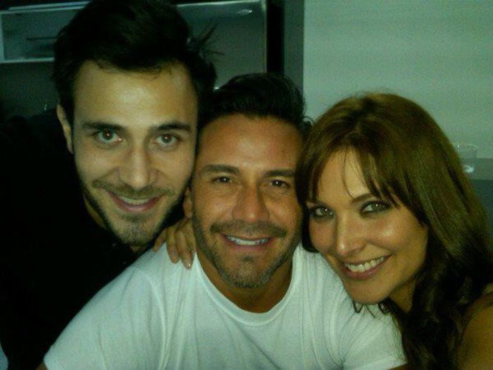 406781_223010274443672_1247807444_n