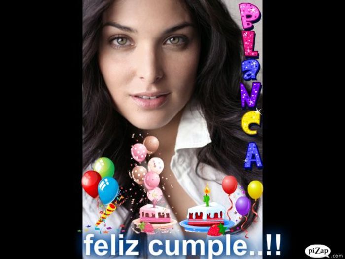 407352_231831933561506_126554713_n - Blanca Soto