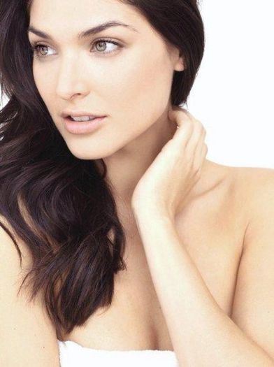 229420_527165434001200_1757042332_n