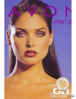 317103_275804799125030_136117914_n