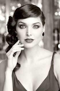 383700_282487328469013_1515898474_n