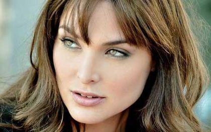 392349_422013834516361_556915947_n - Blanca Soto