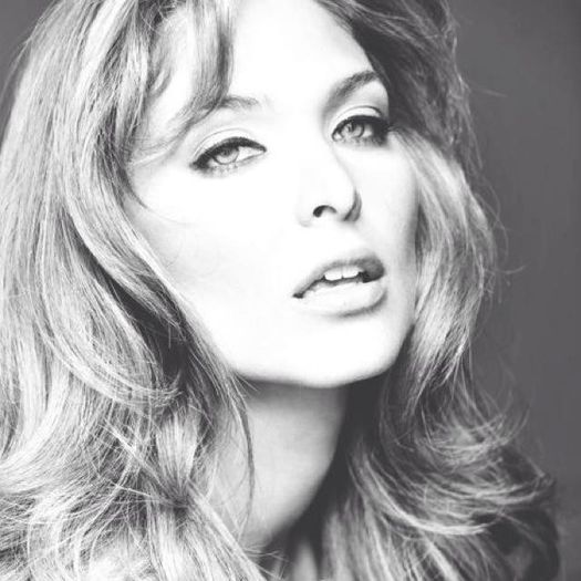 396711_468564803194597_1534596175_n - Blanca Soto