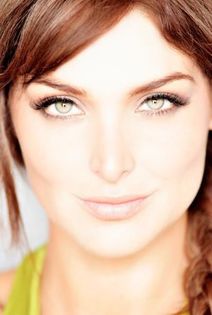 400924_438069142910830_1357998195_n - Blanca Soto