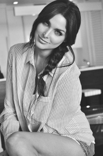 485895_525987504118993_1366304053_n