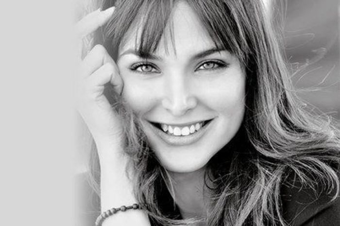 533261_427536093964135_1709756687_n