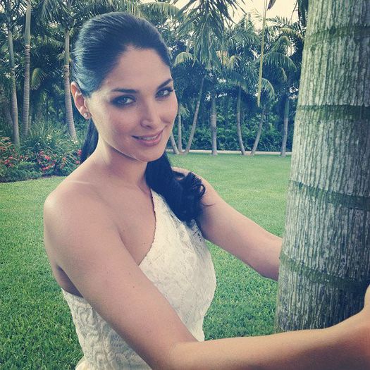 545327_417709811613430_604161578_n