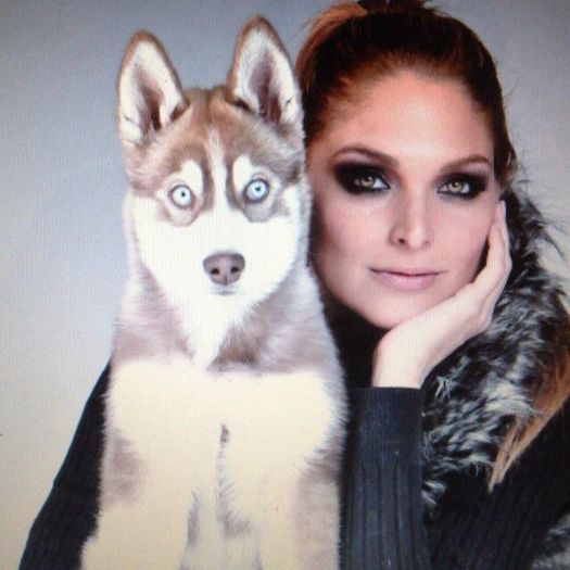 556733_523777071006703_616594780_n