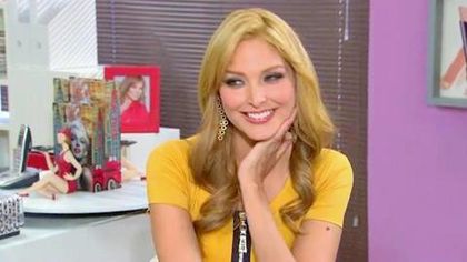 559375_535183403199403_1075680938_n