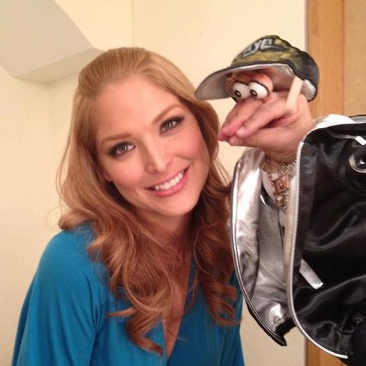 582588_495227630528314_1583062346_n