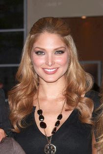 644321_535183876532689_370590855_n