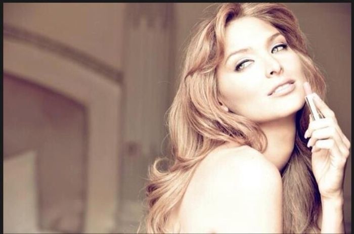 734601_515975545120189_1220513825_n