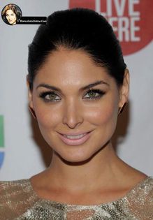 391415_426146220769789_235210816_n - Blanca Soto