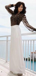 484635_423600041024407_248820186_n