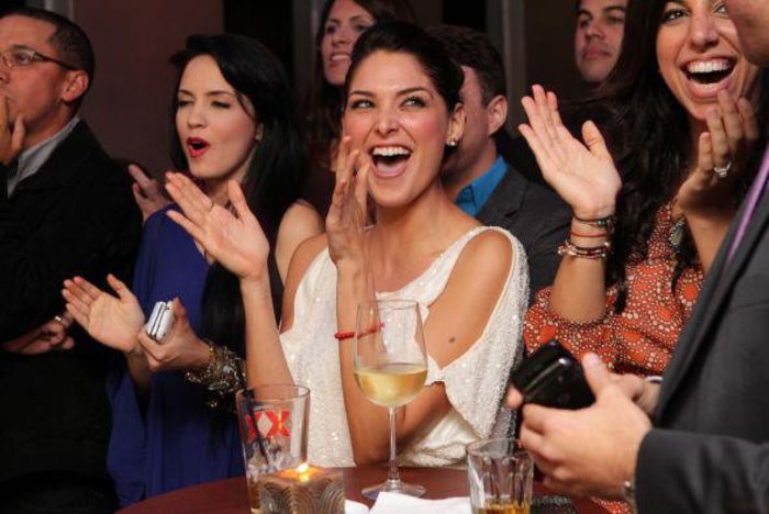 521581_344577678926644_2035426627_n