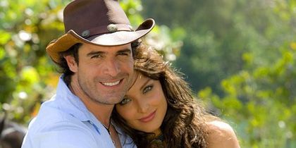 529333_344562895594789_858912910_n