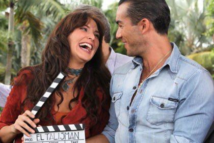 535042_344564318927980_1836142243_n