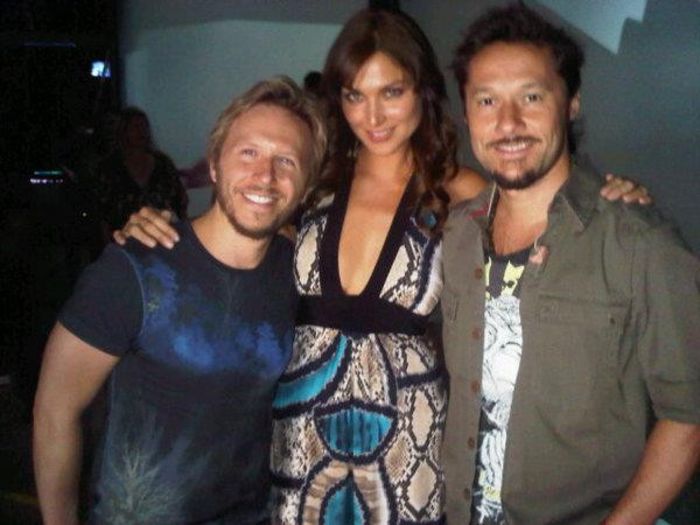 315328_416240535093691_763590125_n