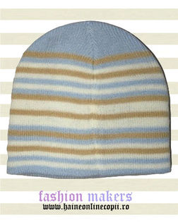 Caciulite baieti (a) - Caciulite