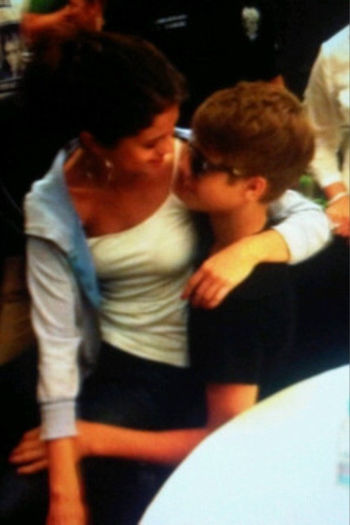 bieber-bitch-couple-cute-gorgeous-Favim.com-214502