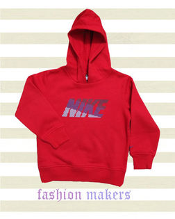 Bluza NIKE-8