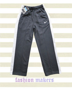 10-12Pantaloni Nike 3 - Pantaloni copii