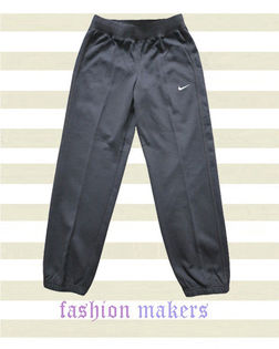 10-12Pantaloni Nike 6 - Pantaloni copii