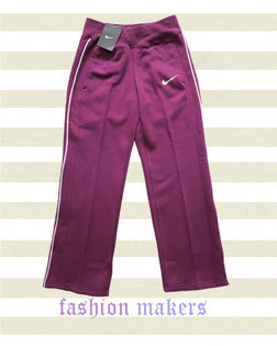 10-12Pantaloni Nike 41