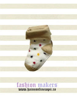 sosete baieti dungi 1d - Maieuri Chilotei Sosete