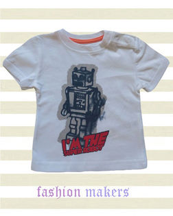 Tricou copii zara baby-4; Modele noi, din colectia zara 2013.
Ne gasiti pe:www.haineonlinecopii.ro, pentru detalii

