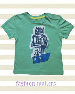 Tricou copii zara baby-5; Modele noi, din colectia zara 2013.
Ne gasiti pe:www.haineonlinecopii.ro, pentru detalii
