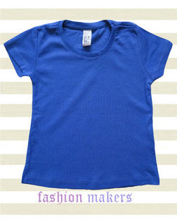 Tricou zara kids albastru; Modele noi, din colectia zara 2013.
Ne gasiti pe:www.haineonlinecopii.ro, pentru detalii
