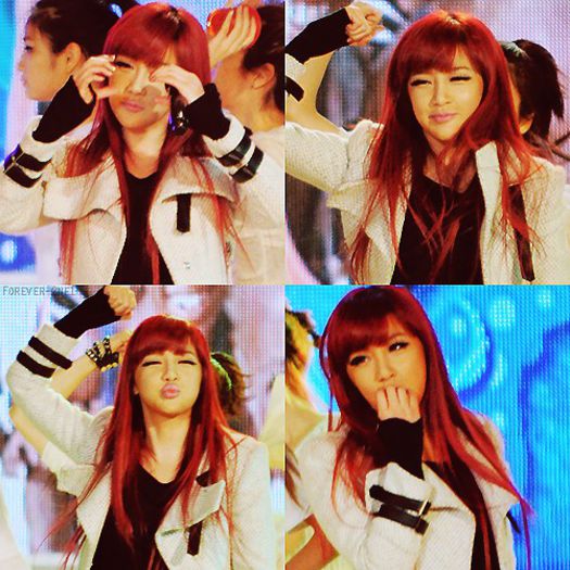 bom