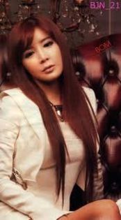 bommie