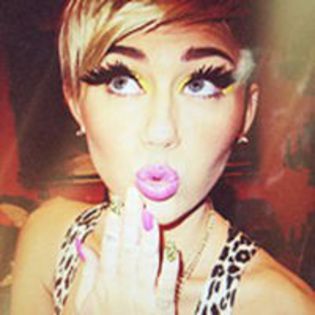 Millz =]] Icons ;x ;x (2)