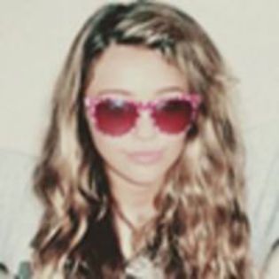 Millz =]] Icons ;x ;x (5)